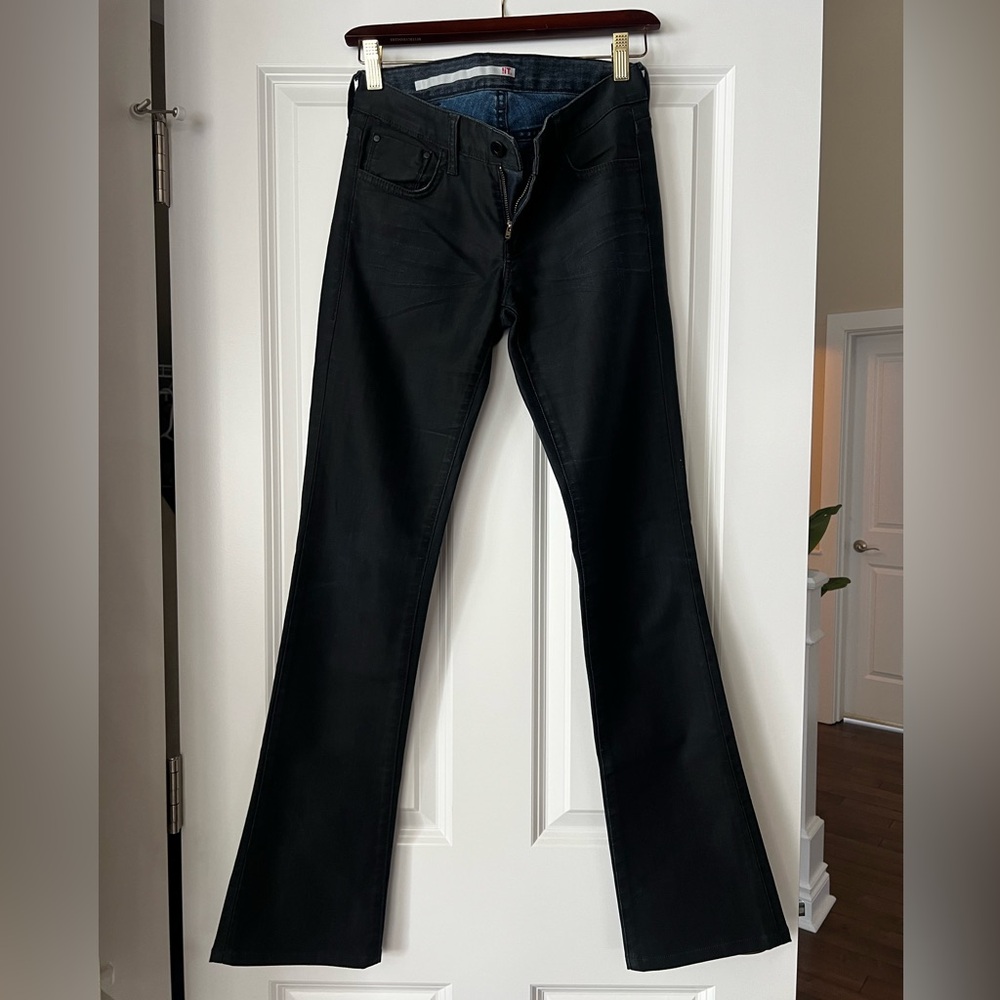 It Los Angles Jeans - Picture 1 of 3